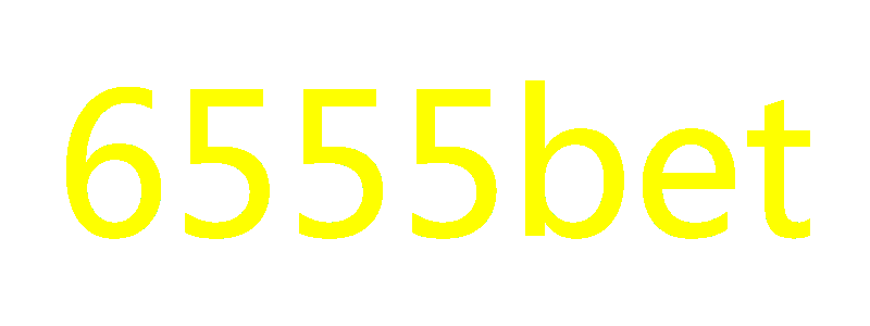 6555bet